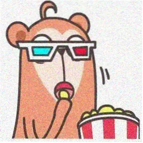 用户 短剧上头中 的头像