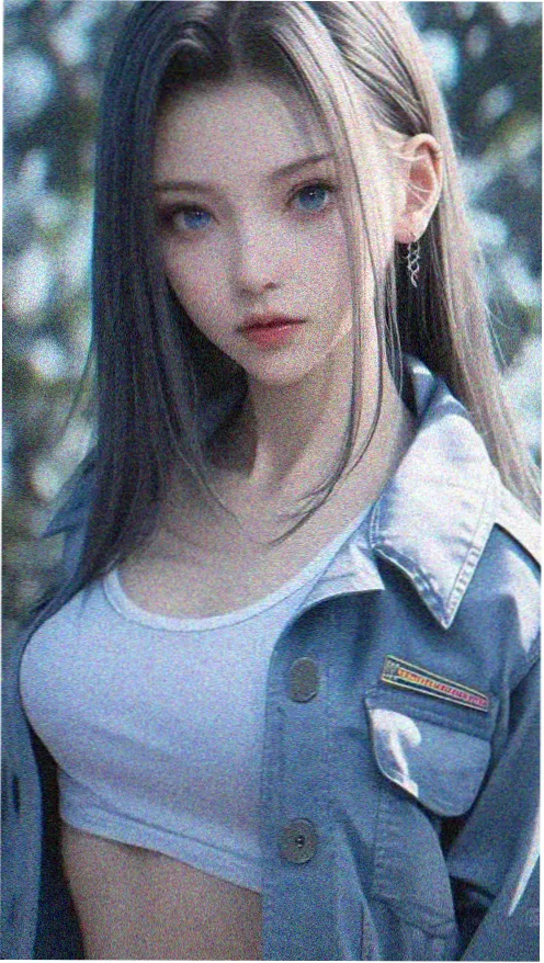 退婚后我成了团宠 逆袭短剧推荐