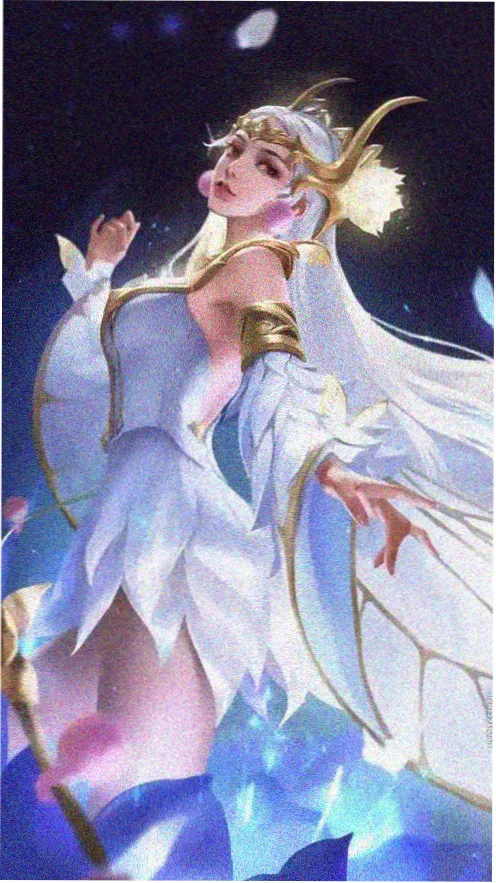 第九次日落 科幻大片在线观看