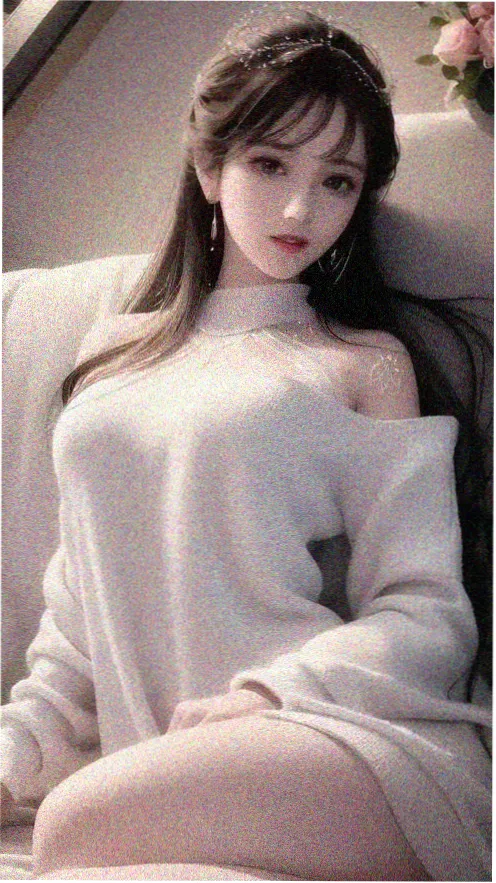 无声证词 悬疑刑侦剧推荐