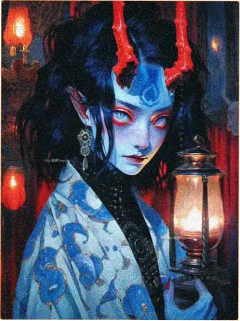 双城谜案 双线悬疑剧推荐