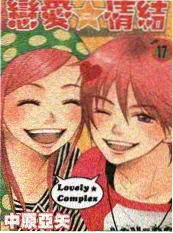 山野厨房 美食纪实综艺推荐